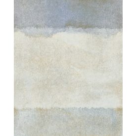 Casadeco / Wonderwalls tapéta