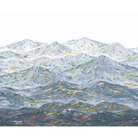 Casadeco / Wonderwalls tapéta