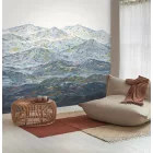 Casadeco / Wonderwalls tapéta