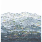 Casadeco / Wonderwalls tapéta