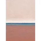 Casadeco / Wonderwalls tapéta