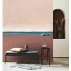 Casadeco / Wonderwalls tapéta