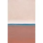 Casadeco / Wonderwalls tapéta