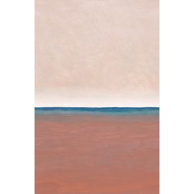 Casadeco / Wonderwalls tapéta