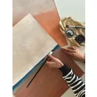 Casadeco / Wonderwalls tapéta