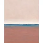 Casadeco / Wonderwalls tapéta