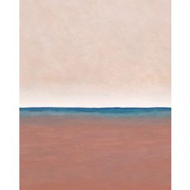 Casadeco / Wonderwalls tapéta