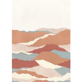 Casadeco / Wonderwalls tapéta