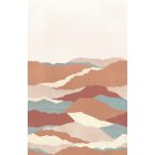 Casadeco / Wonderwalls tapéta