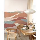 Casadeco / Wonderwalls tapéta