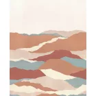 Casadeco / Wonderwalls tapéta