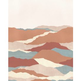 Casadeco / Wonderwalls tapéta