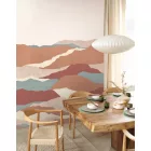 Casadeco / Wonderwalls tapéta