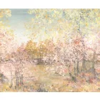 Casadeco / Wonderwalls tapéta