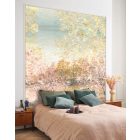 Casadeco / Wonderwalls tapéta