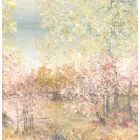 Casadeco / Wonderwalls tapéta