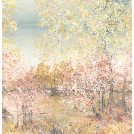 Casadeco / Wonderwalls tapéta