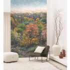 Casadeco / Wonderwalls tapéta