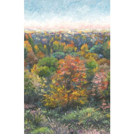 Casadeco / Wonderwalls tapéta