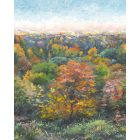 Casadeco / Wonderwalls tapéta