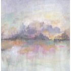 Casadeco / Wonderwalls tapéta