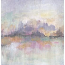 Casadeco / Wonderwalls tapéta