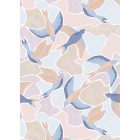 Casadeco / Wonderwalls tapéta