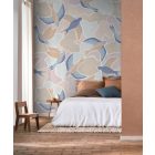 Casadeco / Wonderwalls tapéta