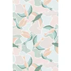 Casadeco / Wonderwalls tapéta