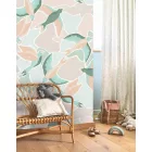 Casadeco / Wonderwalls tapéta