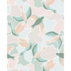 Casadeco / Wonderwalls tapéta