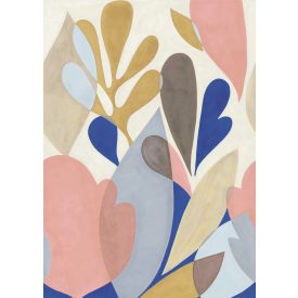 Casadeco / Wonderwalls tapéta