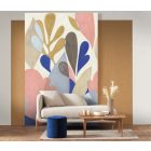 Casadeco / Wonderwalls tapéta