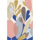 Casadeco / Wonderwalls tapéta