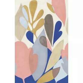 Casadeco / Wonderwalls tapéta