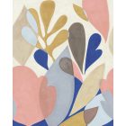 Casadeco / Wonderwalls tapéta