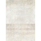 Casadeco / Wonderwalls tapéta