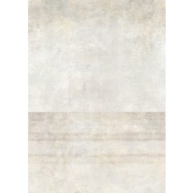 Casadeco / Wonderwalls tapéta