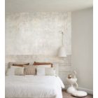 Casadeco / Wonderwalls tapéta