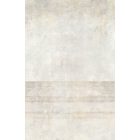 Casadeco / Wonderwalls tapéta