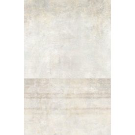 Casadeco / Wonderwalls tapéta