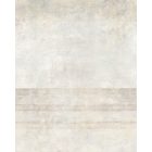 Casadeco / Wonderwalls tapéta