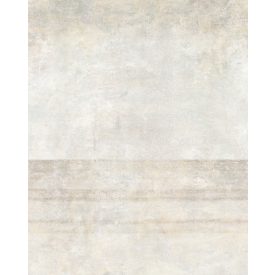 Casadeco / Wonderwalls tapéta