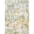 Casadeco / Wonderwalls tapéta