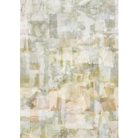 Casadeco / Wonderwalls tapéta