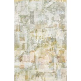 Casadeco / Wonderwalls tapéta