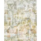 Casadeco / Wonderwalls tapéta