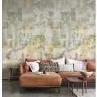 Casadeco / Wonderwalls tapéta