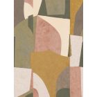 Casadeco / Wonderwalls tapéta