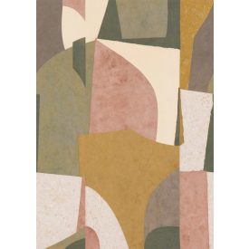 Casadeco / Wonderwalls tapéta